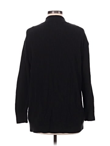 Club Monaco Cardigan (view 2)