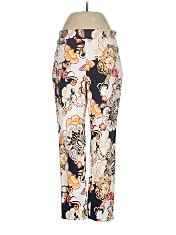 Chico's Casual Pants (view 1)