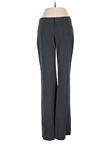 Gap Dress Pants (view 1)
