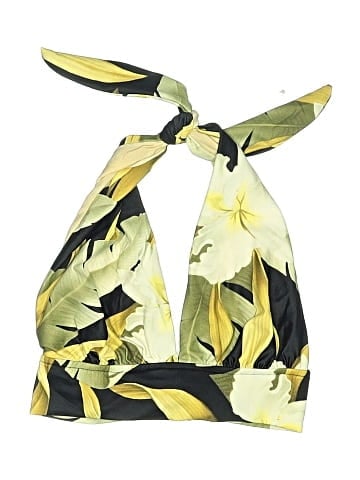 Sessa Swimsuit Top (view 1)