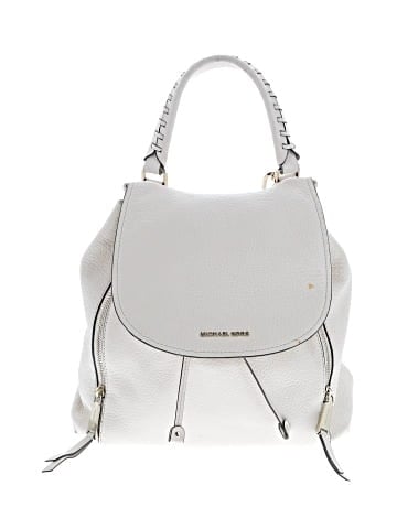 MICHAEL Michael Kors Backpack (view 1)