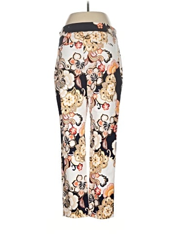 Chico's Casual Pants (view 2)