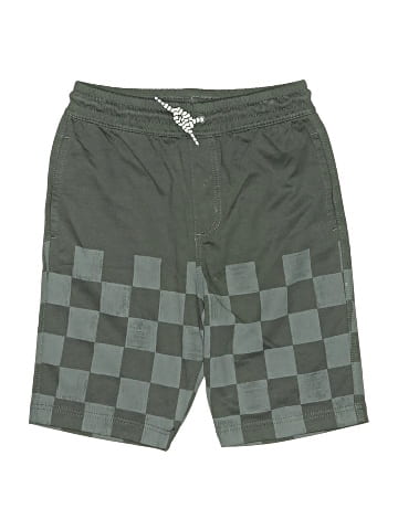 Tea Board Shorts (view 1)