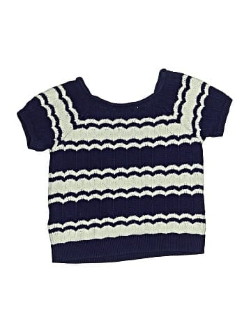 Crewcuts Sweater Vest (view 2)