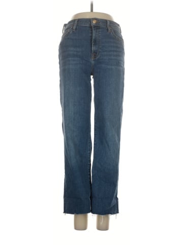 7 For All Mankind Jeans (view 1)