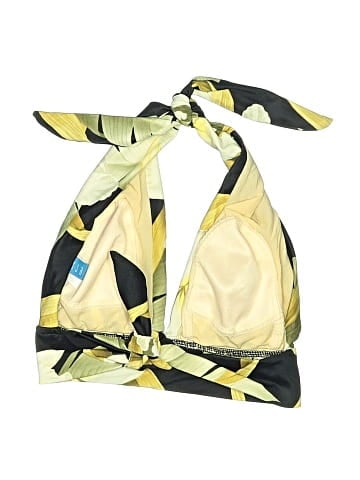 Sessa Swimsuit Top (view 2)