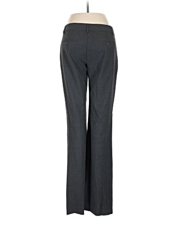 Gap Dress Pants (view 2)