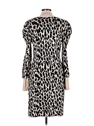 Just... Taylor Cocktail Dress (view 2)