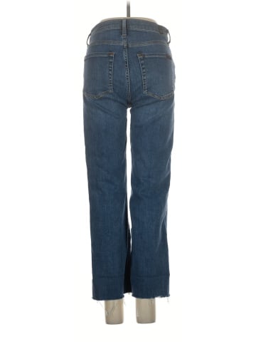 7 For All Mankind Jeans (view 2)