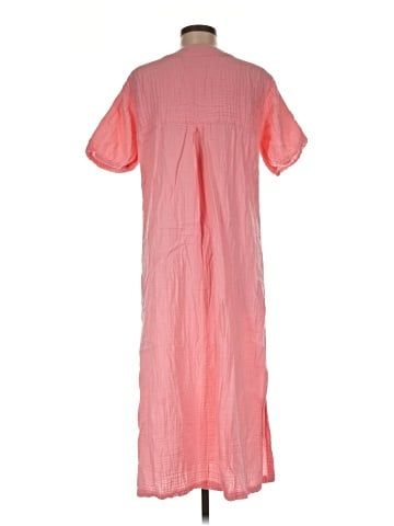 LAKE Casual Dress (view 2)