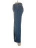 7 For All Mankind Blue Jeans Size 27 waist - photo 5