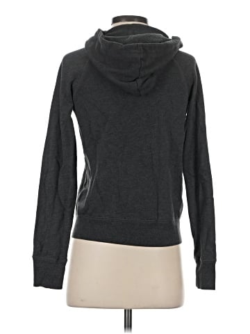 Aeropostale Zip Up Hoodie (view 2)