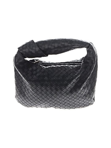Unbranded Satchel (view 1)