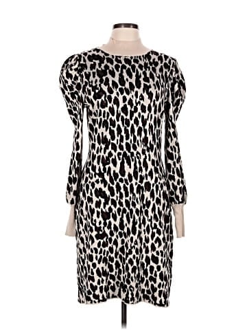 Just... Taylor Cocktail Dress (view 1)