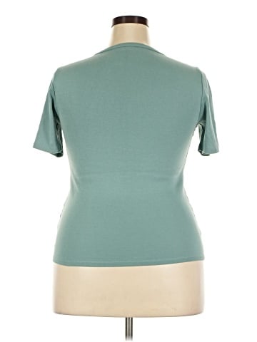 J.Crew Short Sleeve T-Shirt (view 2)