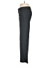 Gap Chevron-herringbone Gray Dress Pants Size 2 - photo 5