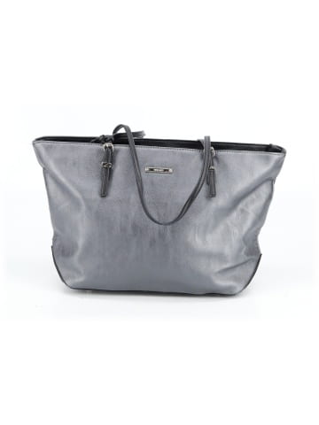 Nine West Tote (view 1)
