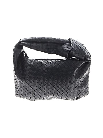 Unbranded Satchel (view 2)