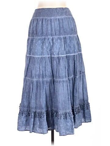 Coldwater Creek Casual Skirt (view 2)