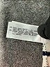 Zara Ivory Cardigan Size S - photo 8