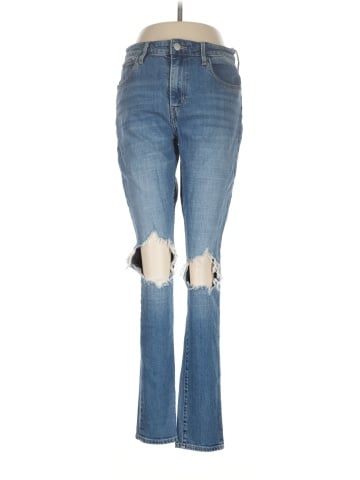 Levi's Jeans (view 1)