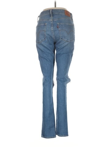 Levi's Jeans (view 2)