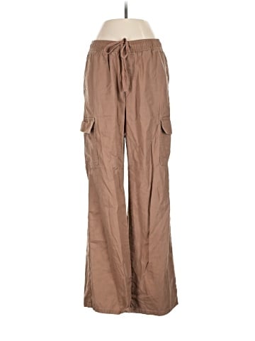 Sanctuary Cargo Pants (view 1)
