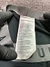 Under Armour Black Active Pants Size XS - photo 7