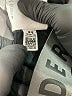 Under Armour Black Active Pants Size XS - photo 8