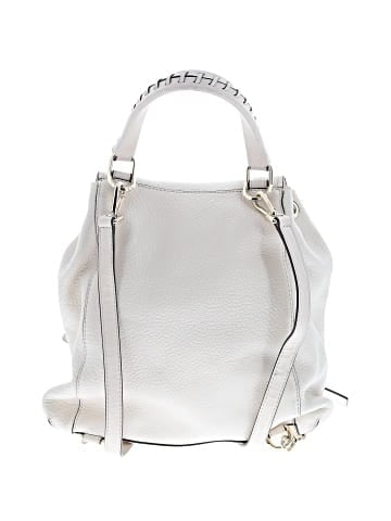 MICHAEL Michael Kors Backpack (view 2)