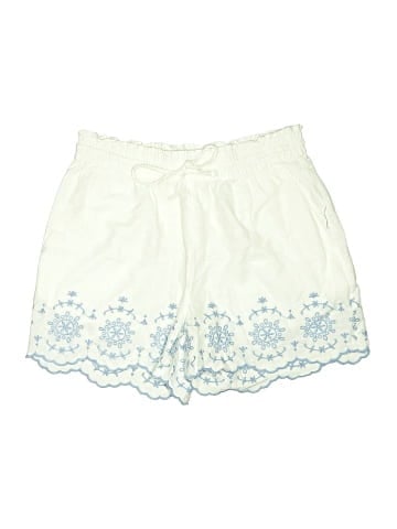 Calypso St. Barth Shorts (view 1)