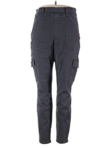 SPANX Cargo Pants (view 1)