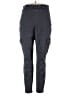 SPANX Gray Cargo Pants Size 2X - photo 1