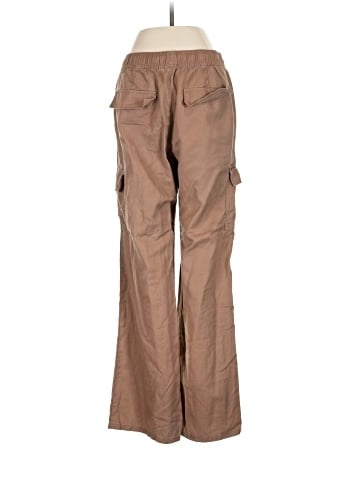 Sanctuary Cargo Pants (view 2)
