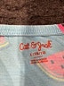 Cat & Jack Blue Dress Size 10 - photo 3