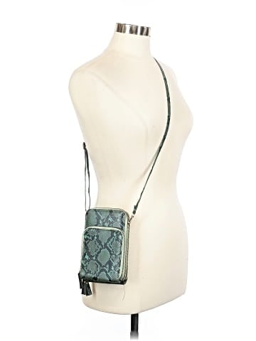 Unbranded Crossbody Bag (view 2)