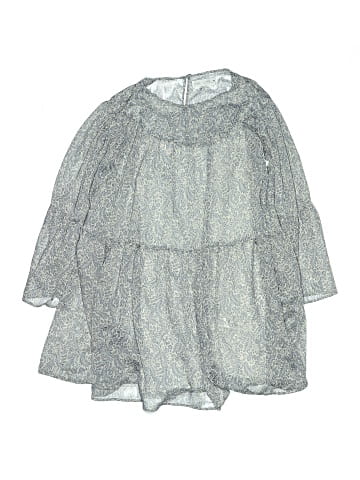 Zara Dress (view 1)