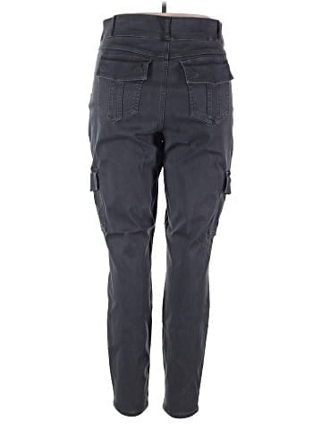 SPANX Cargo Pants (view 2)