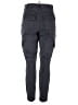 SPANX Gray Cargo Pants Size 2X - photo 2