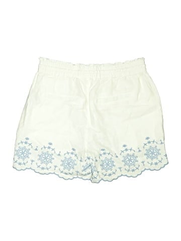 Calypso St. Barth Shorts (view 2)