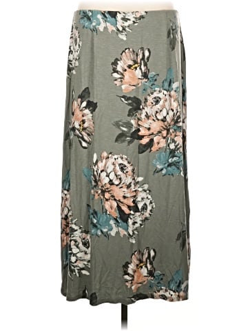 J.Jill Casual Skirt (view 2)