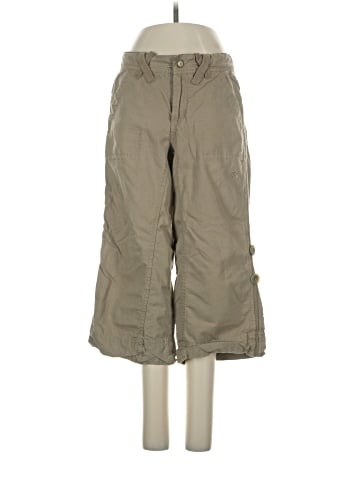Mountain Hardwear Casual Pants (view 1)
