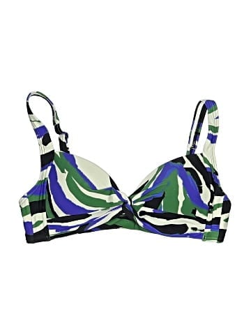 Venus Swimsuit Top (view 1)