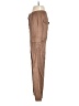 Sanctuary Brown Cargo Pants Size S - photo 5