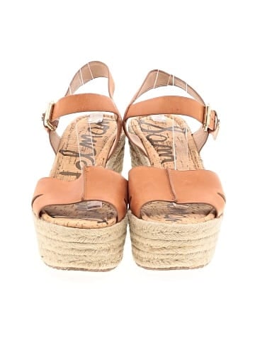Sam Edelman Wedges (view 2)