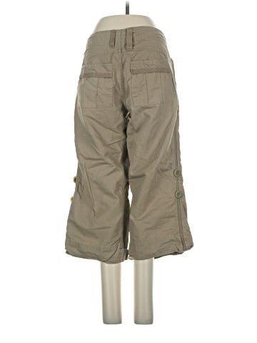 Mountain Hardwear Casual Pants (view 2)