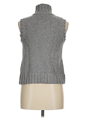 Theory Sweater Vest (view 2)
