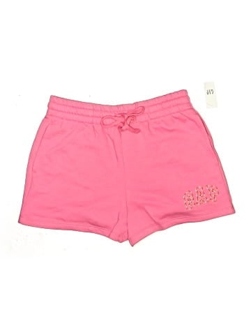 Gap Shorts (view 1)