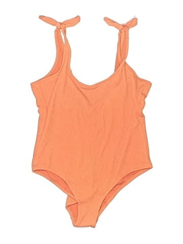 Kona Sol One Piece Swimsuit (view 1)
