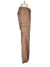 Sanctuary Brown Cargo Pants Size S - photo 4